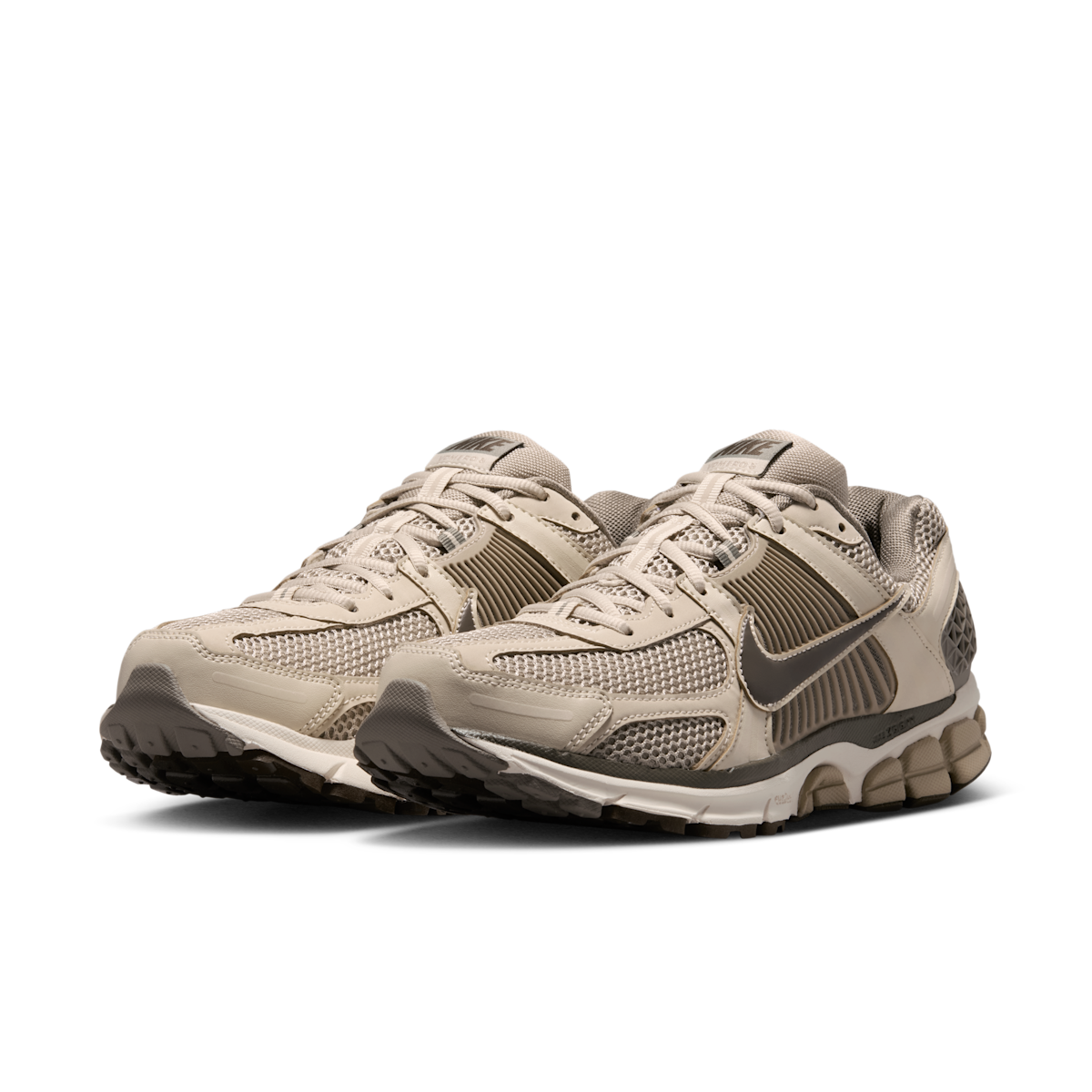 Zapatos de hombre