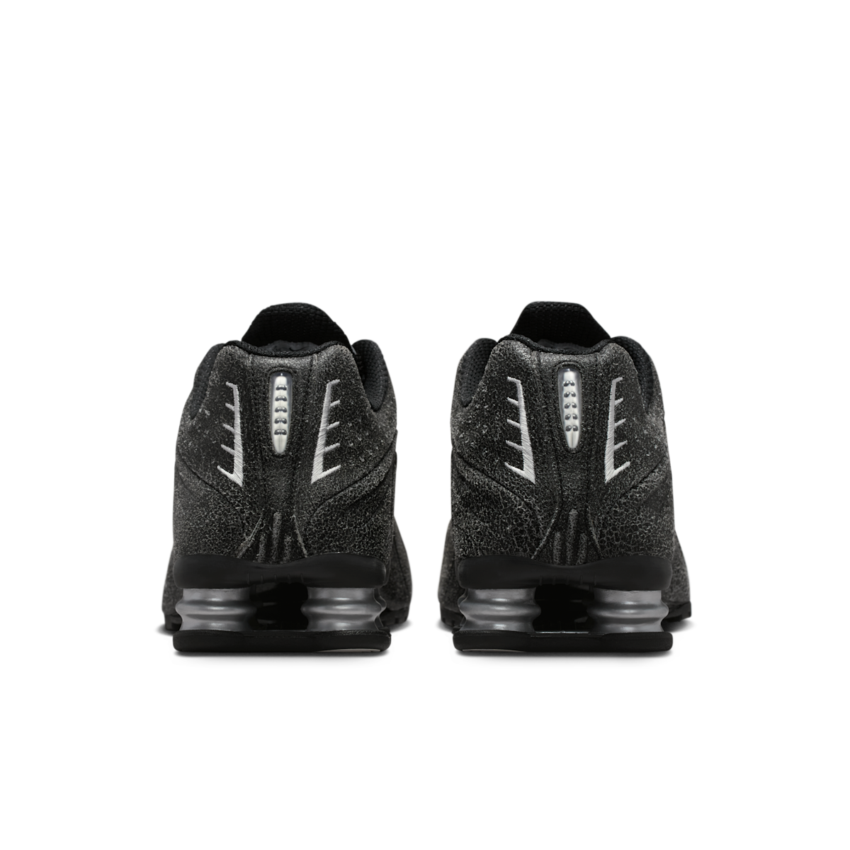 Zapatos de hombre
