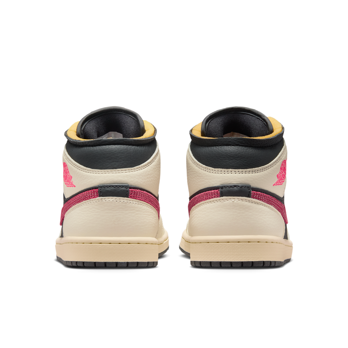 Zapatos de mujer