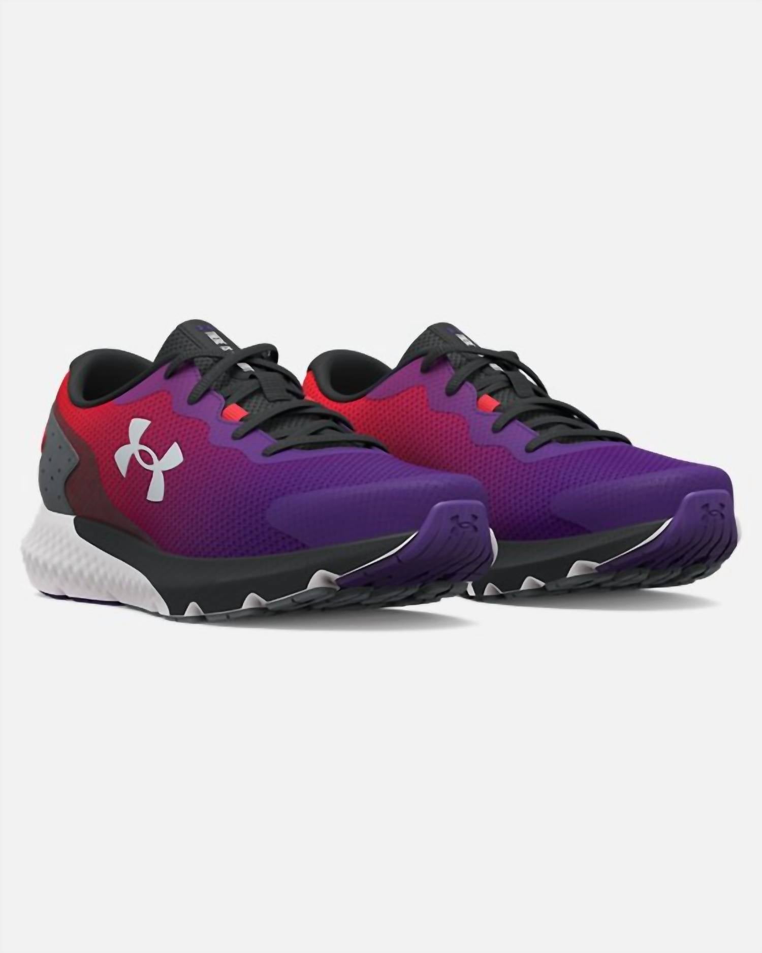 Zapatos infantil