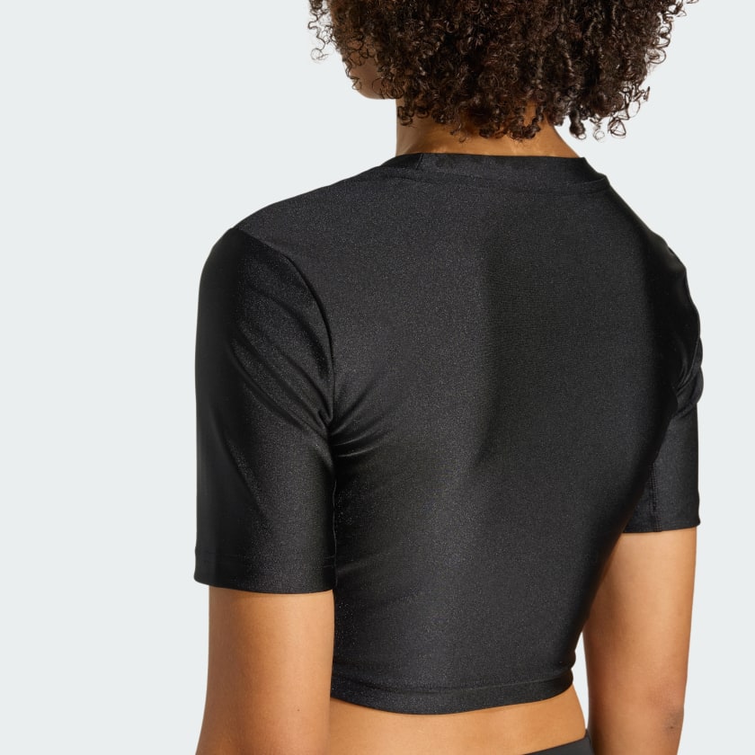 Camiseta de mujer