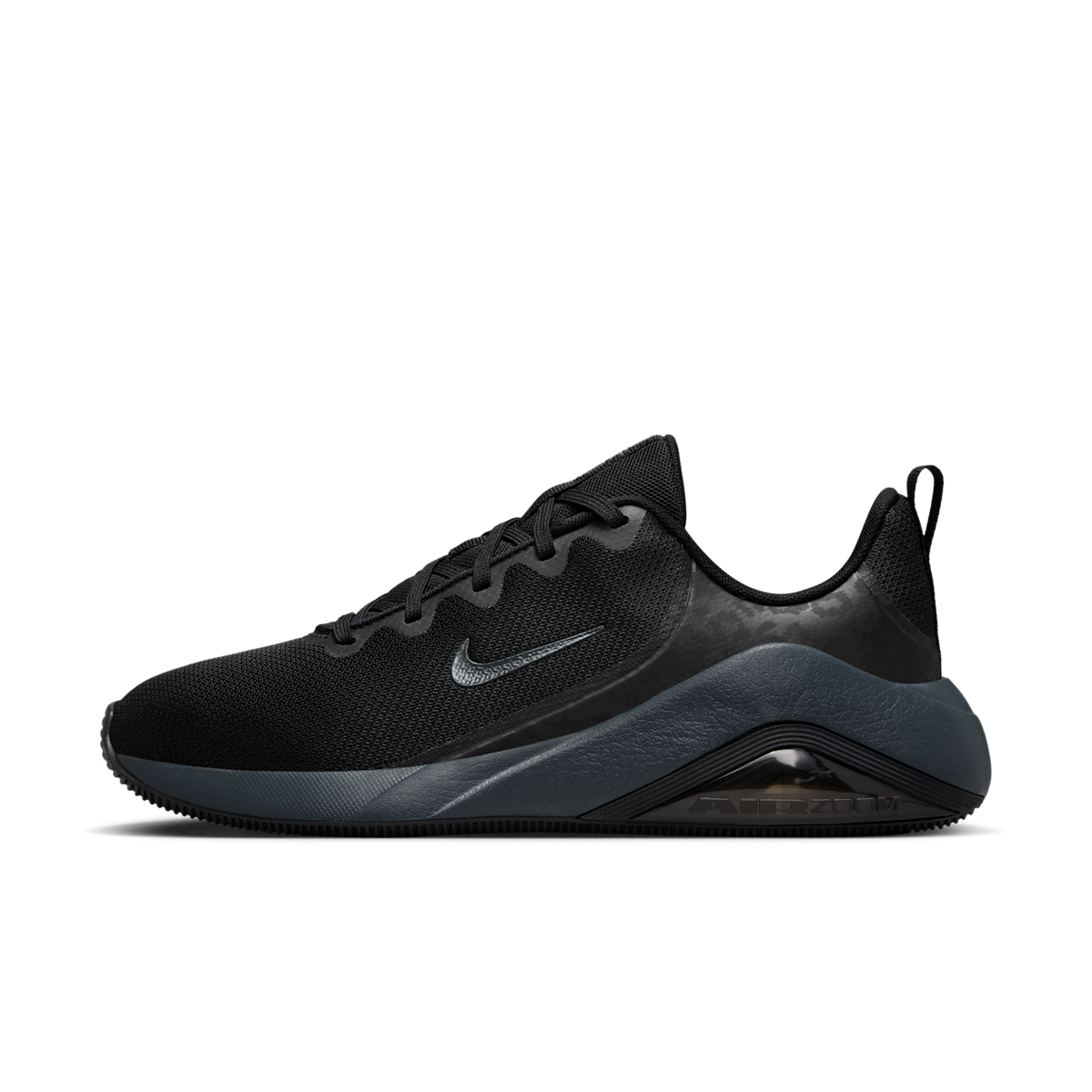 Zapatos de mujer