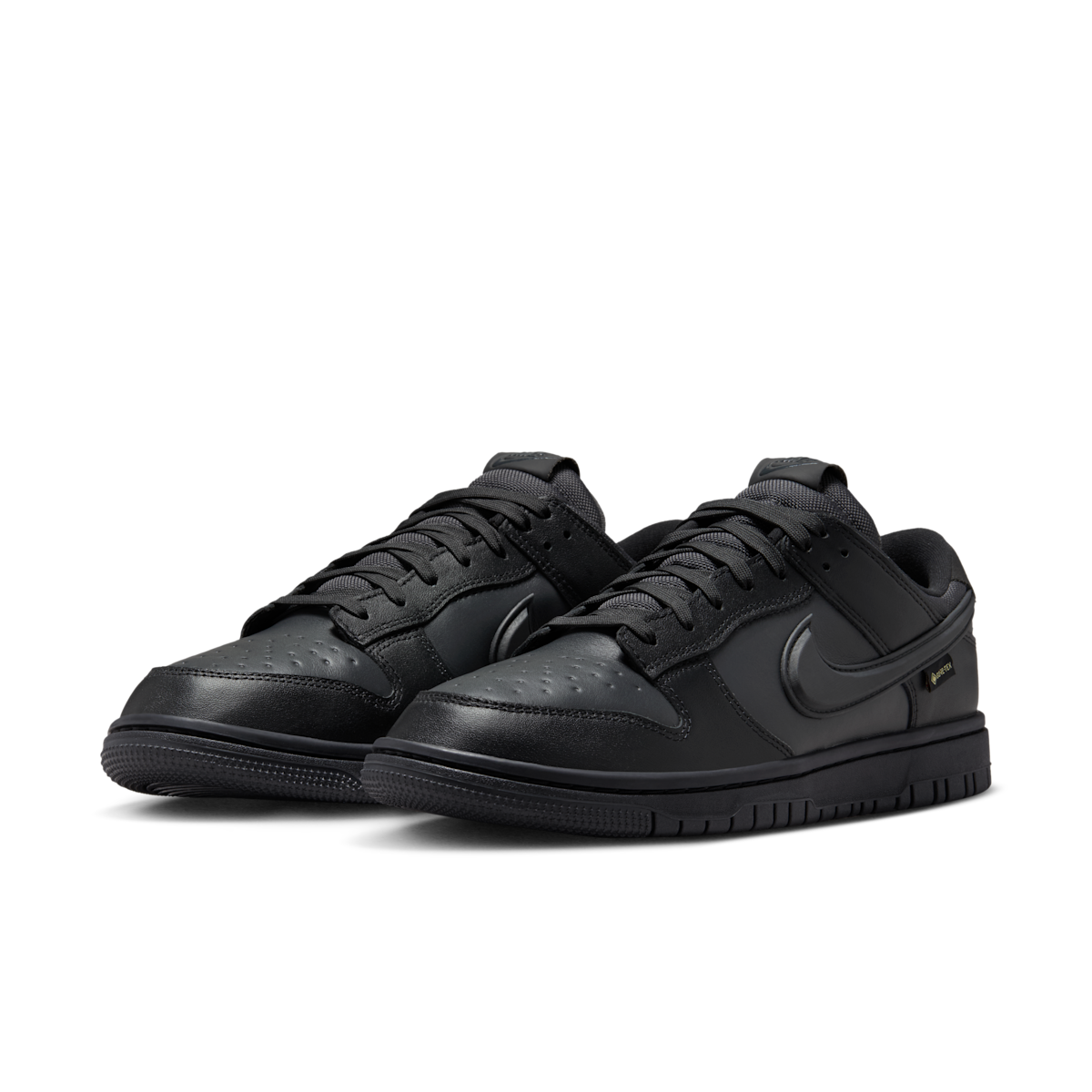 Zapatos de hombre