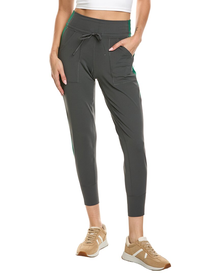 Pantalón deportivo