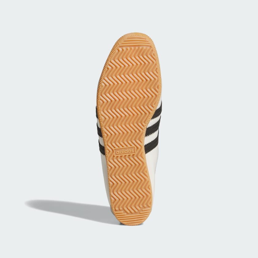 Zapatos de hombre
