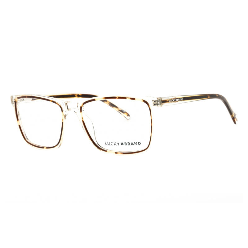 Gafas 56 mm