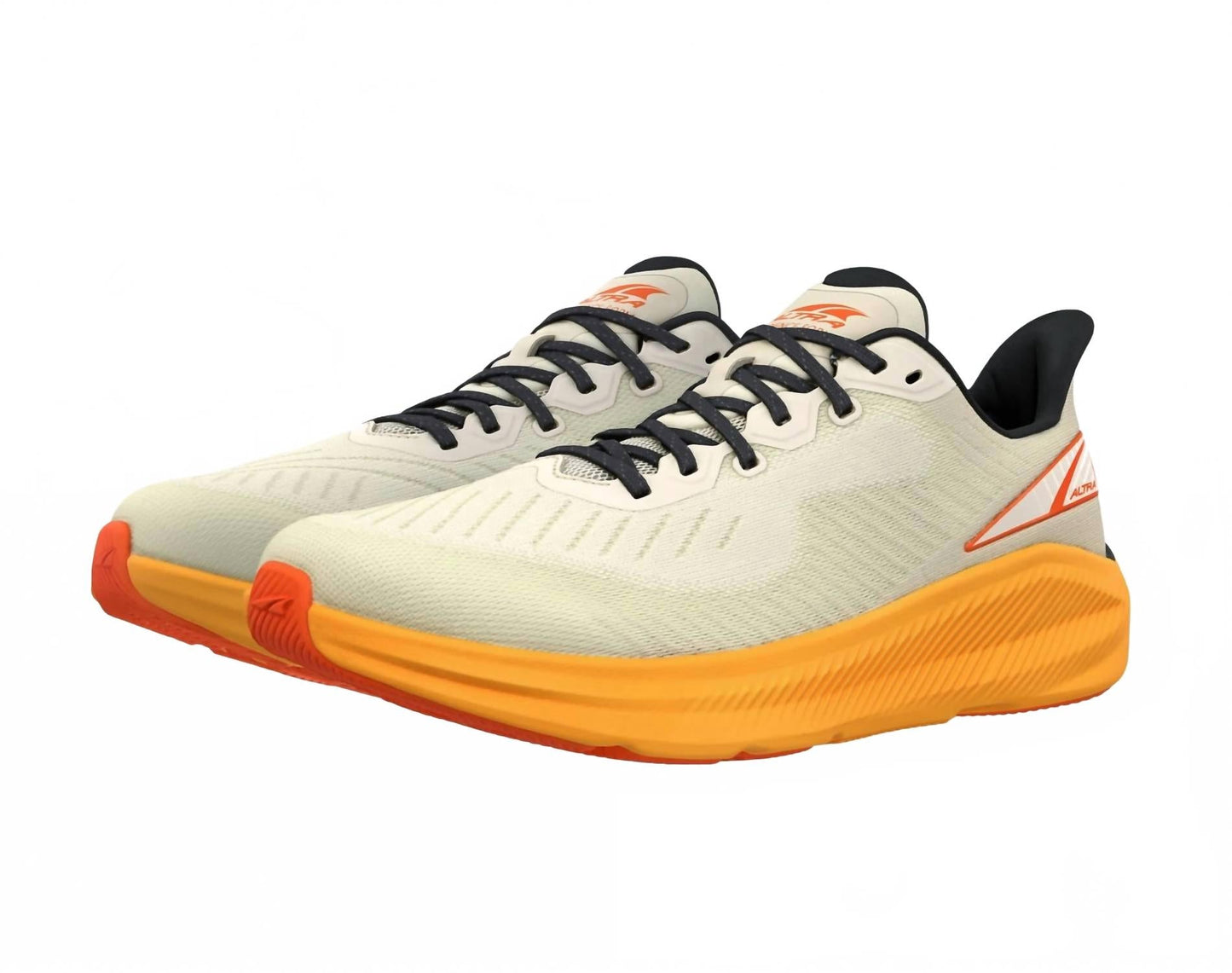 Zapatos de hombre