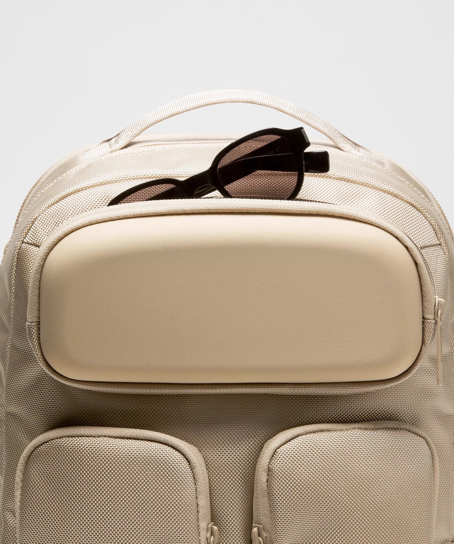 Morral
