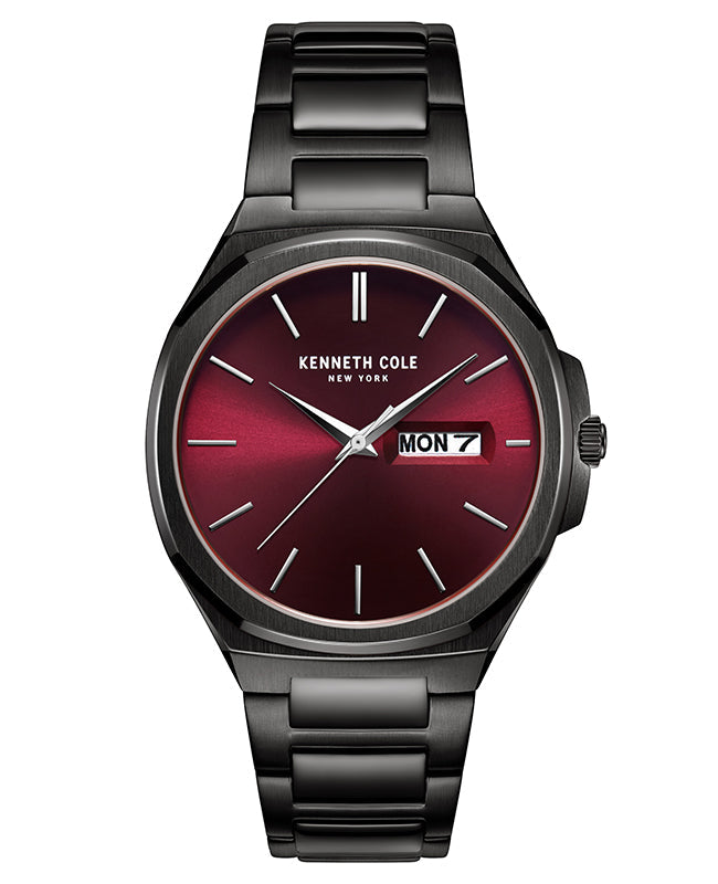 Reloj de hombre