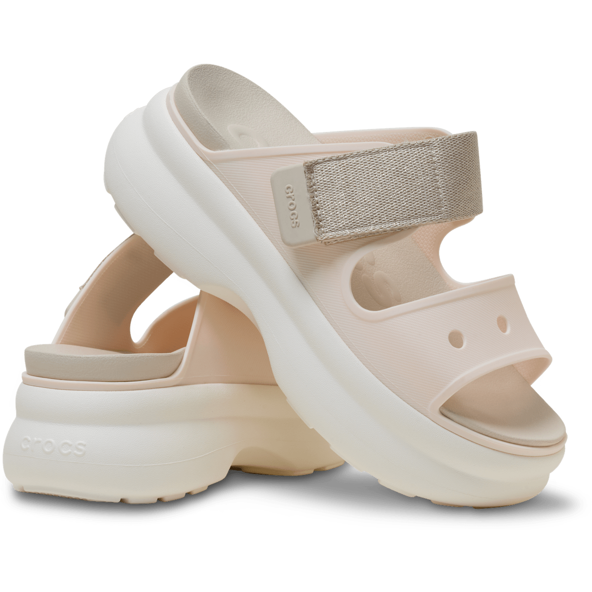 Sandalias