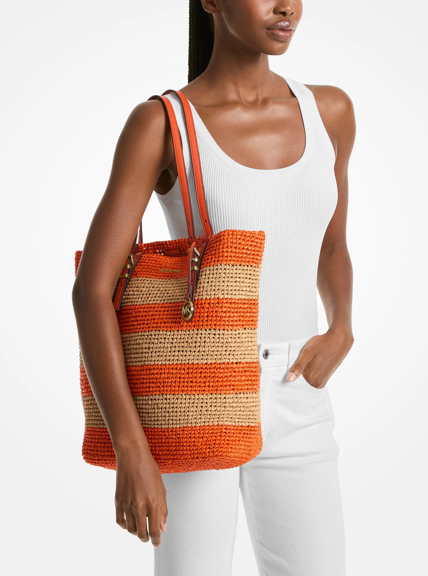 Bolso tote