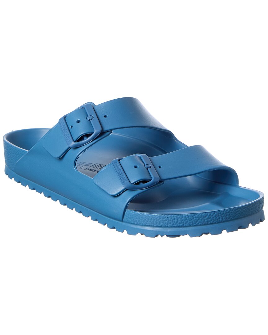 Sandalias