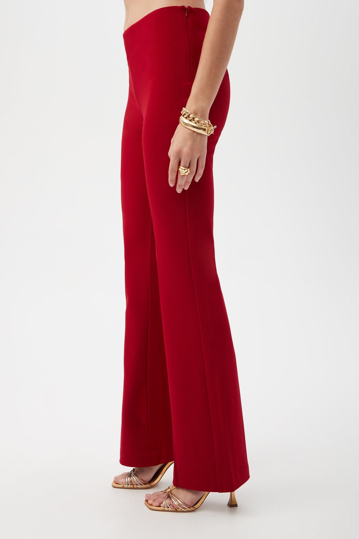 Pantalón