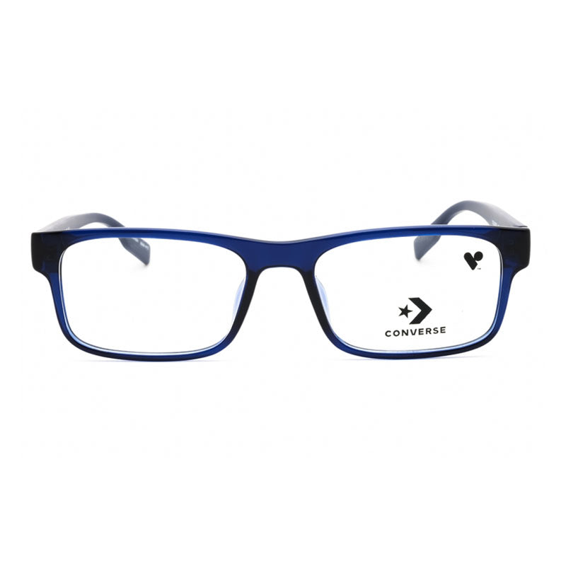 Gafas 53 mm color azul marino