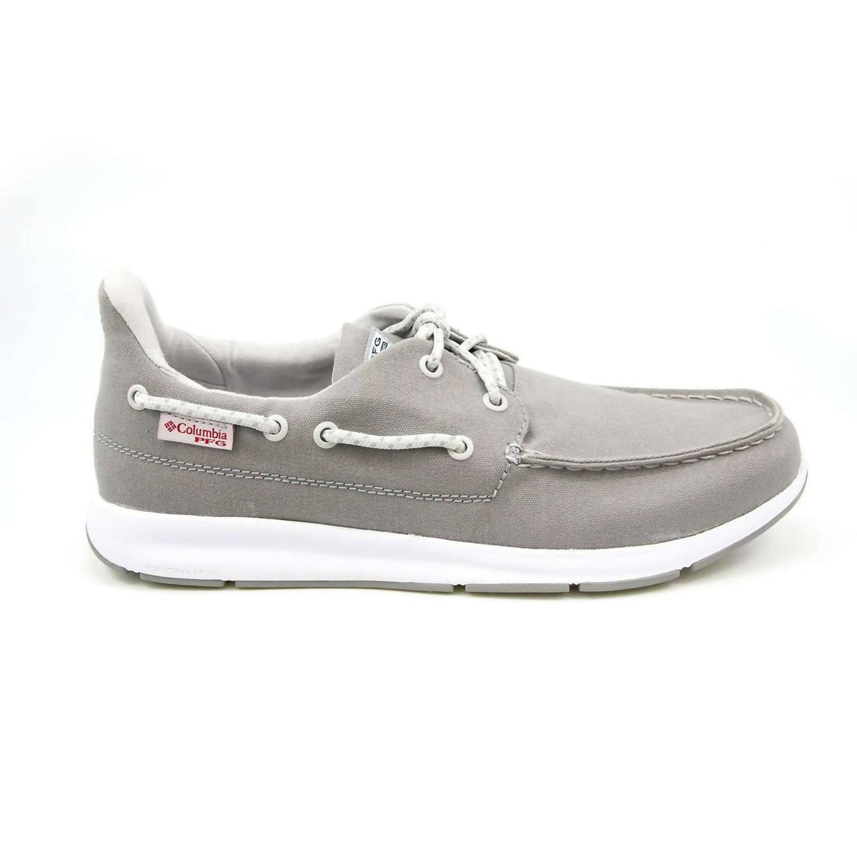 Zapatos de hombre sin cordones