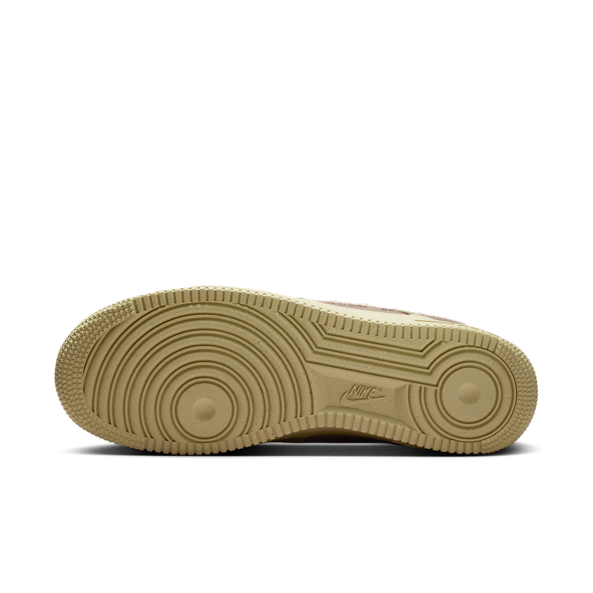 Zapatos de hombre