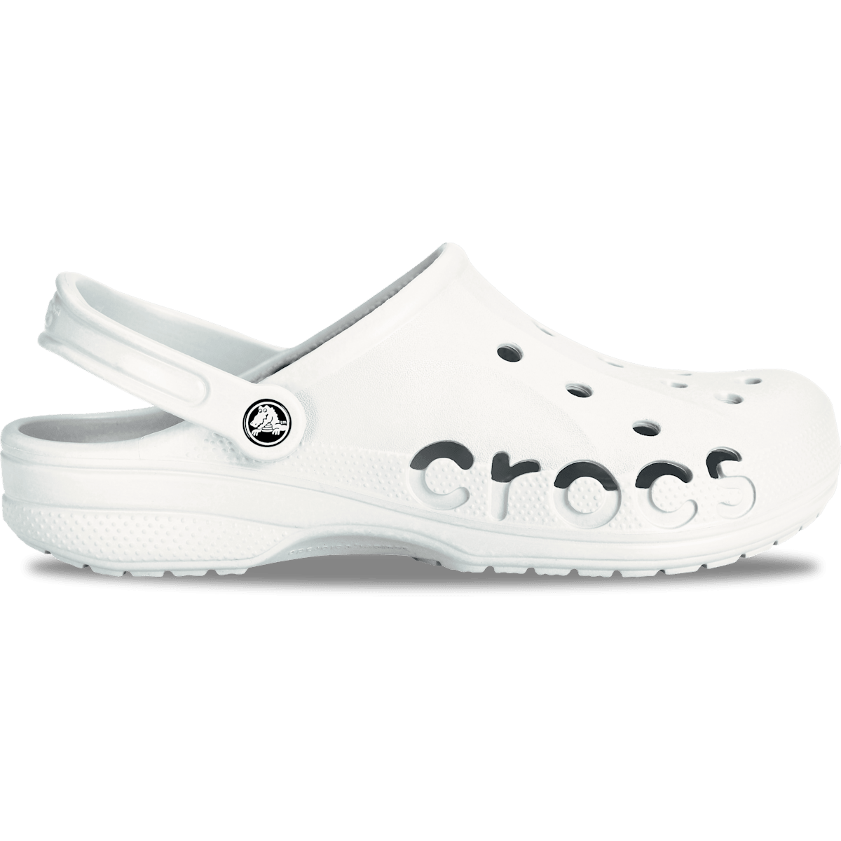 Zuecos