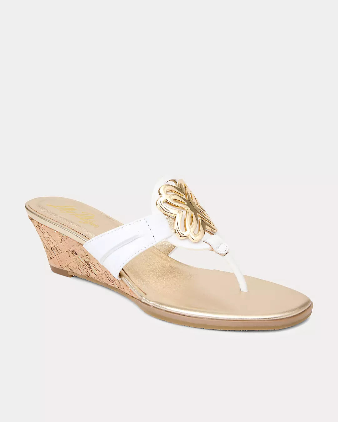 Zapatos