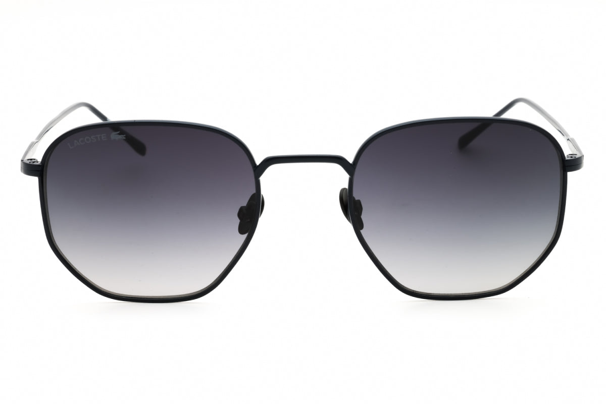 Gafas color azul