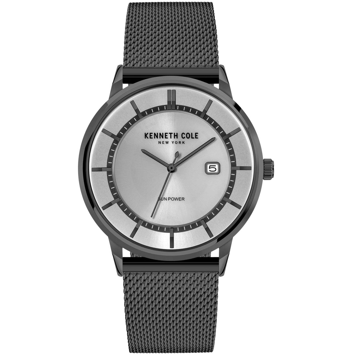 Reloj de hombre