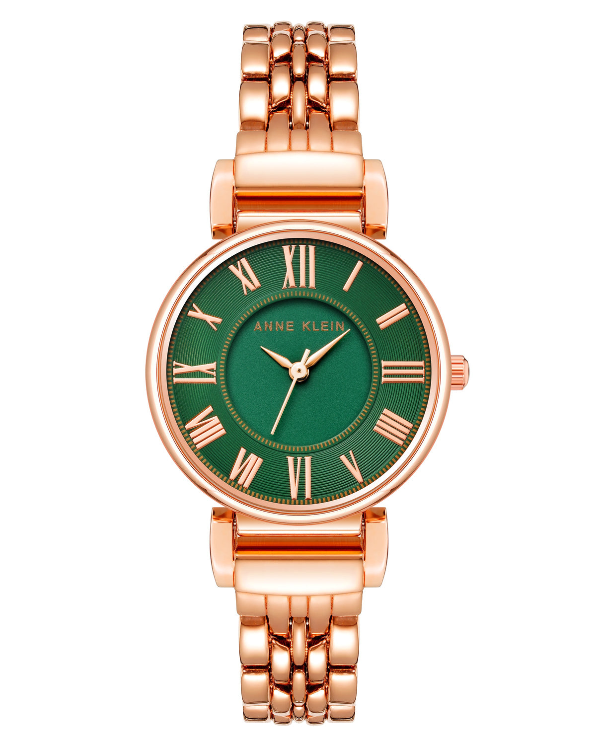 Reloj de mujer