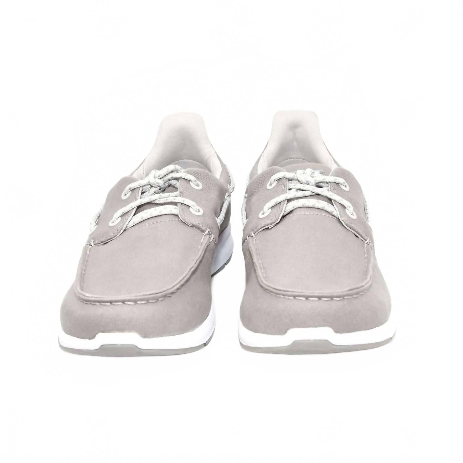 Zapatos de hombre sin cordones
