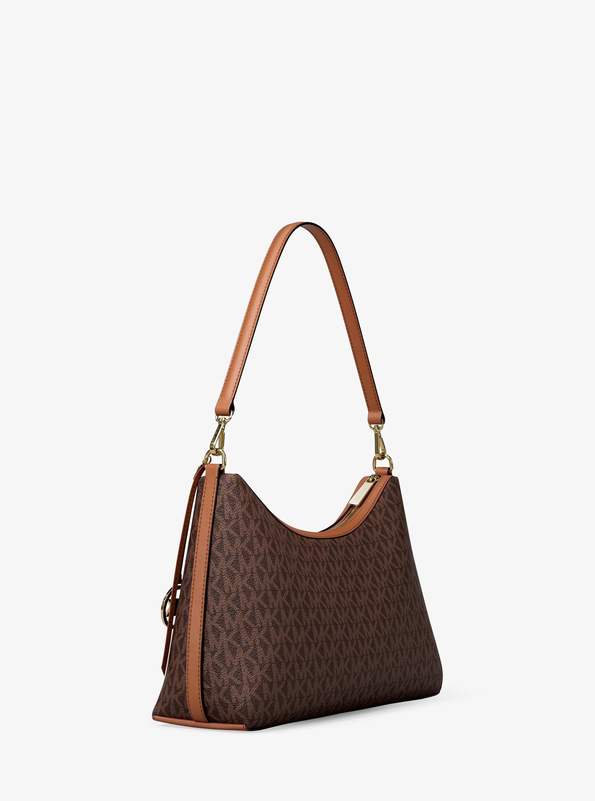 Bolso de hombro