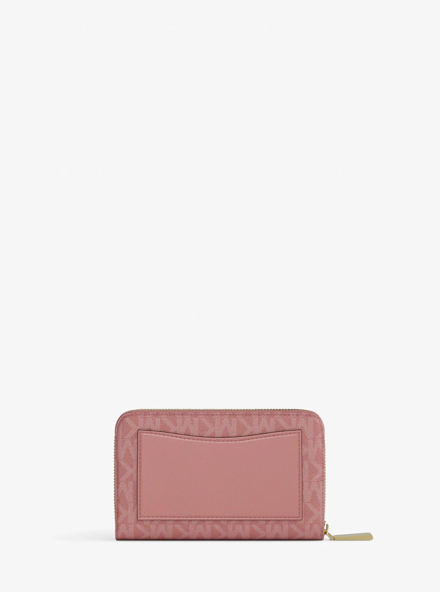 Billetera