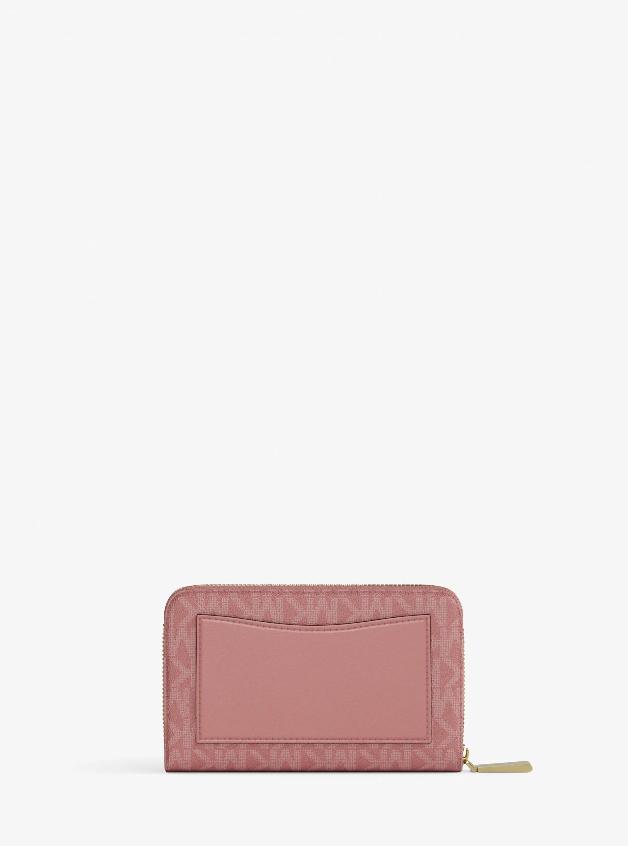 Billetera