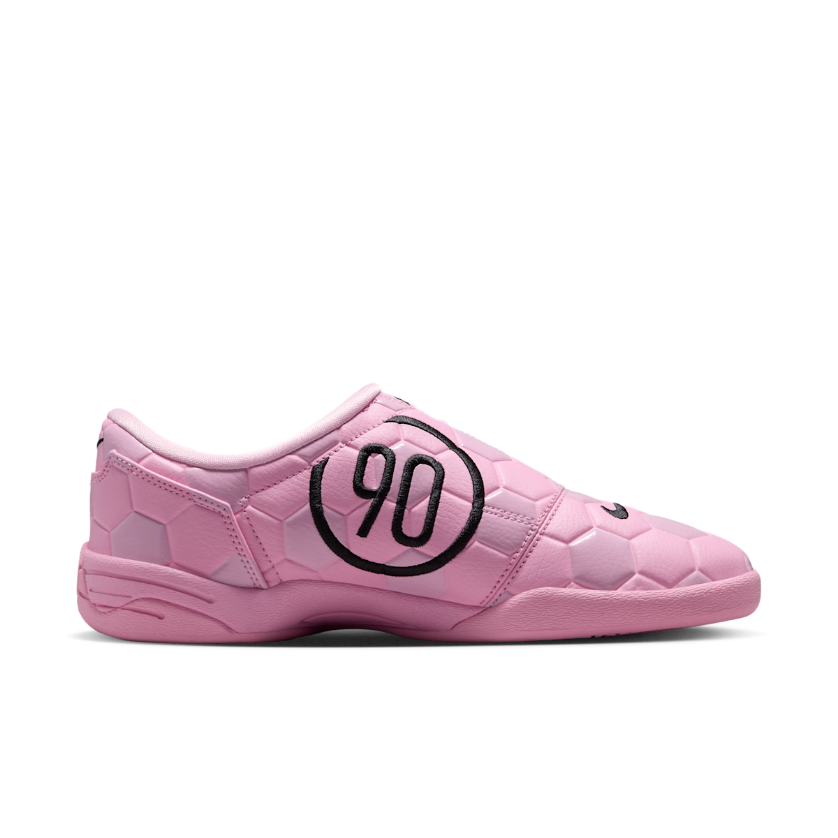 Zapatos de mujer