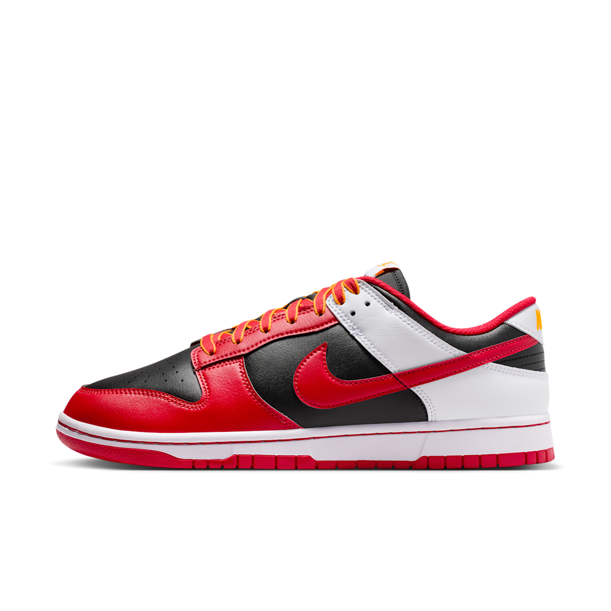 Zapatos de hombre