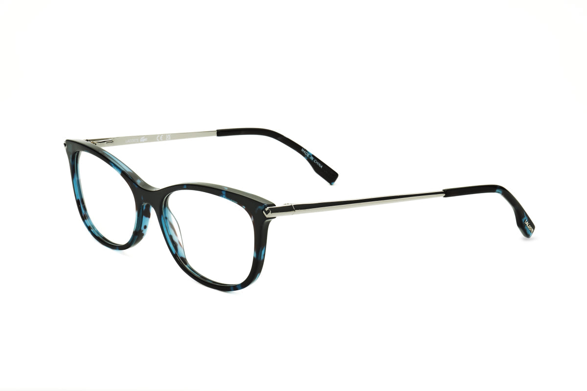 Gafas 53 mm