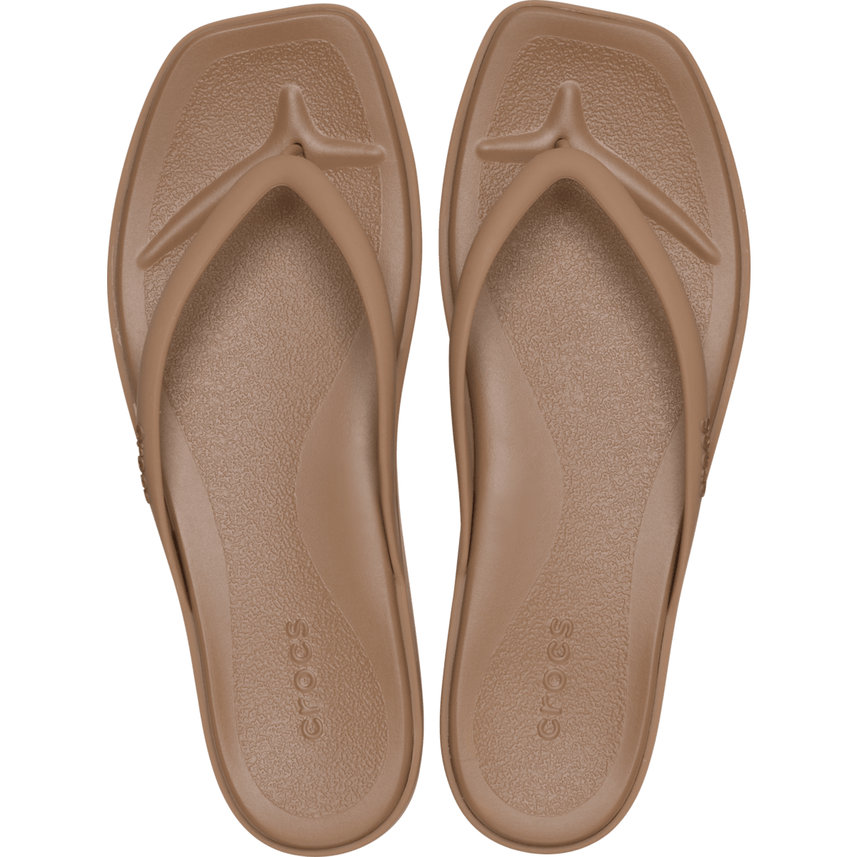 Sandalias