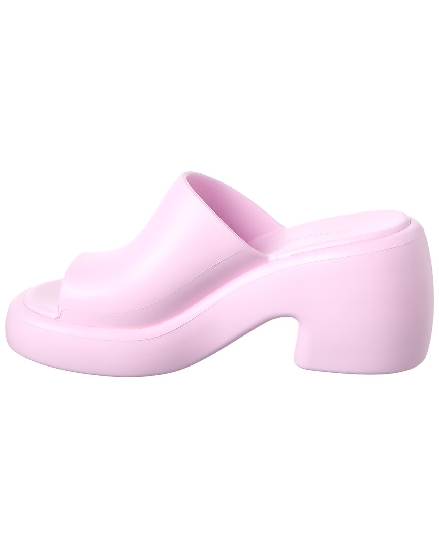 Sandalias