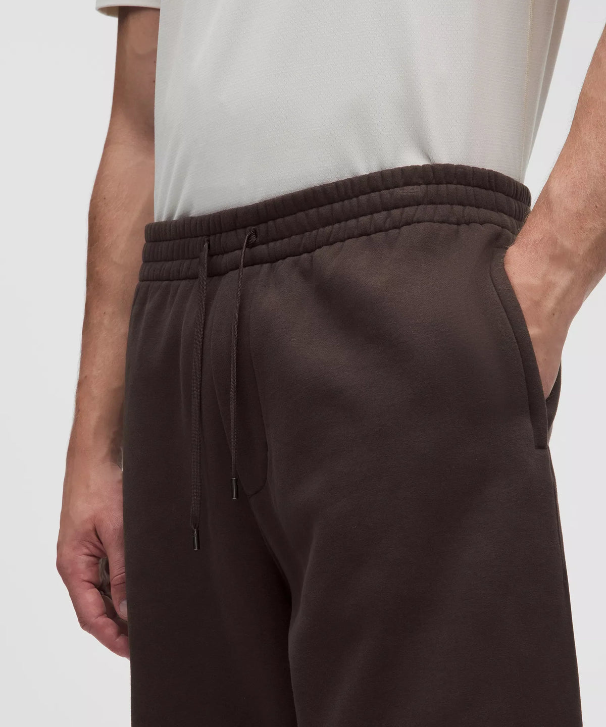 Pantalón de hombre