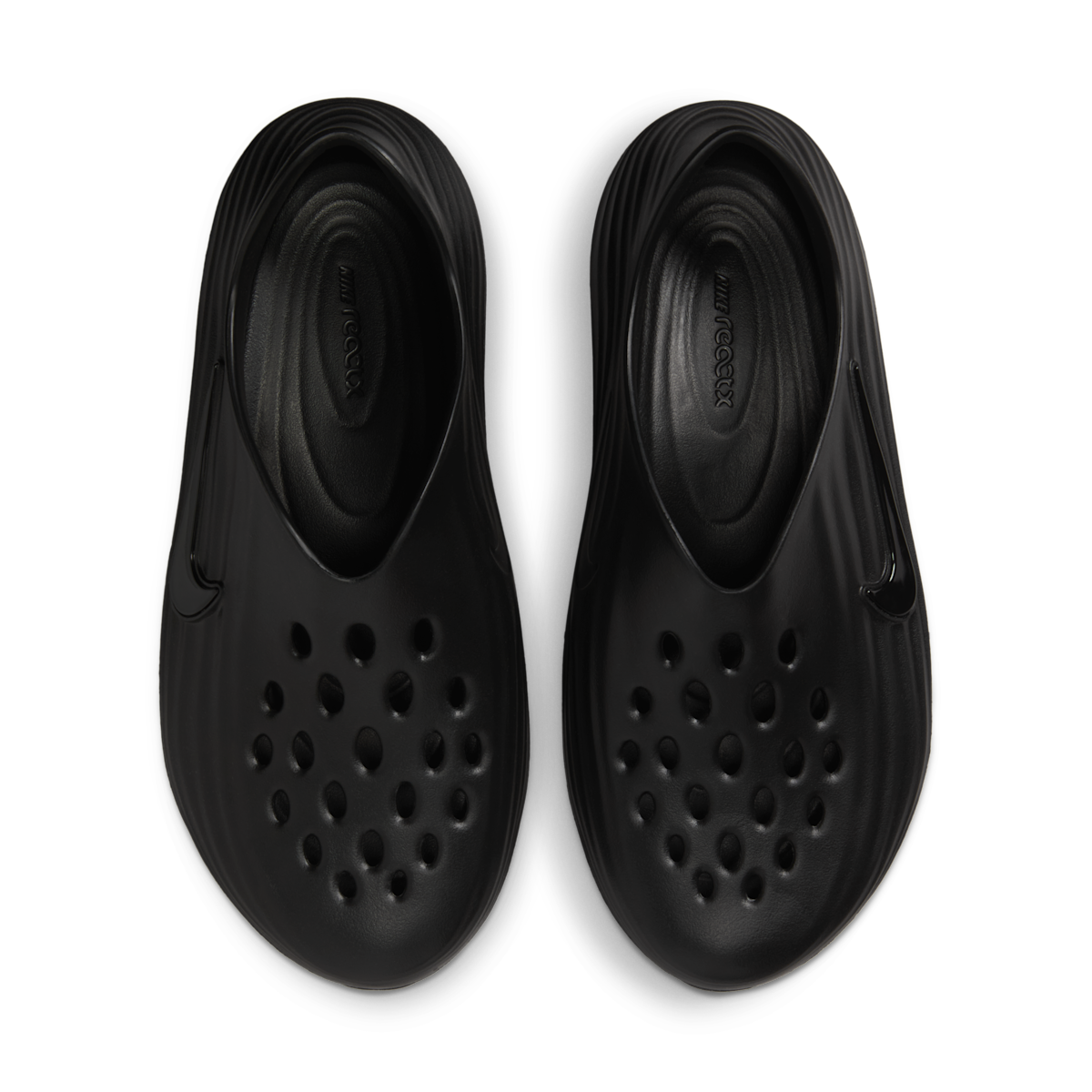 Zapatos de hombre