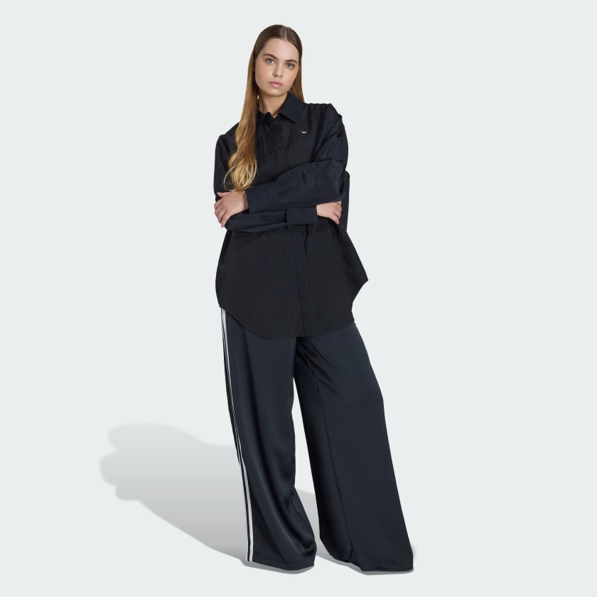 Vestido de mujer