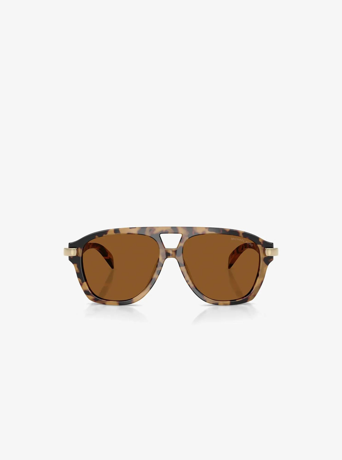 Gafas de sol