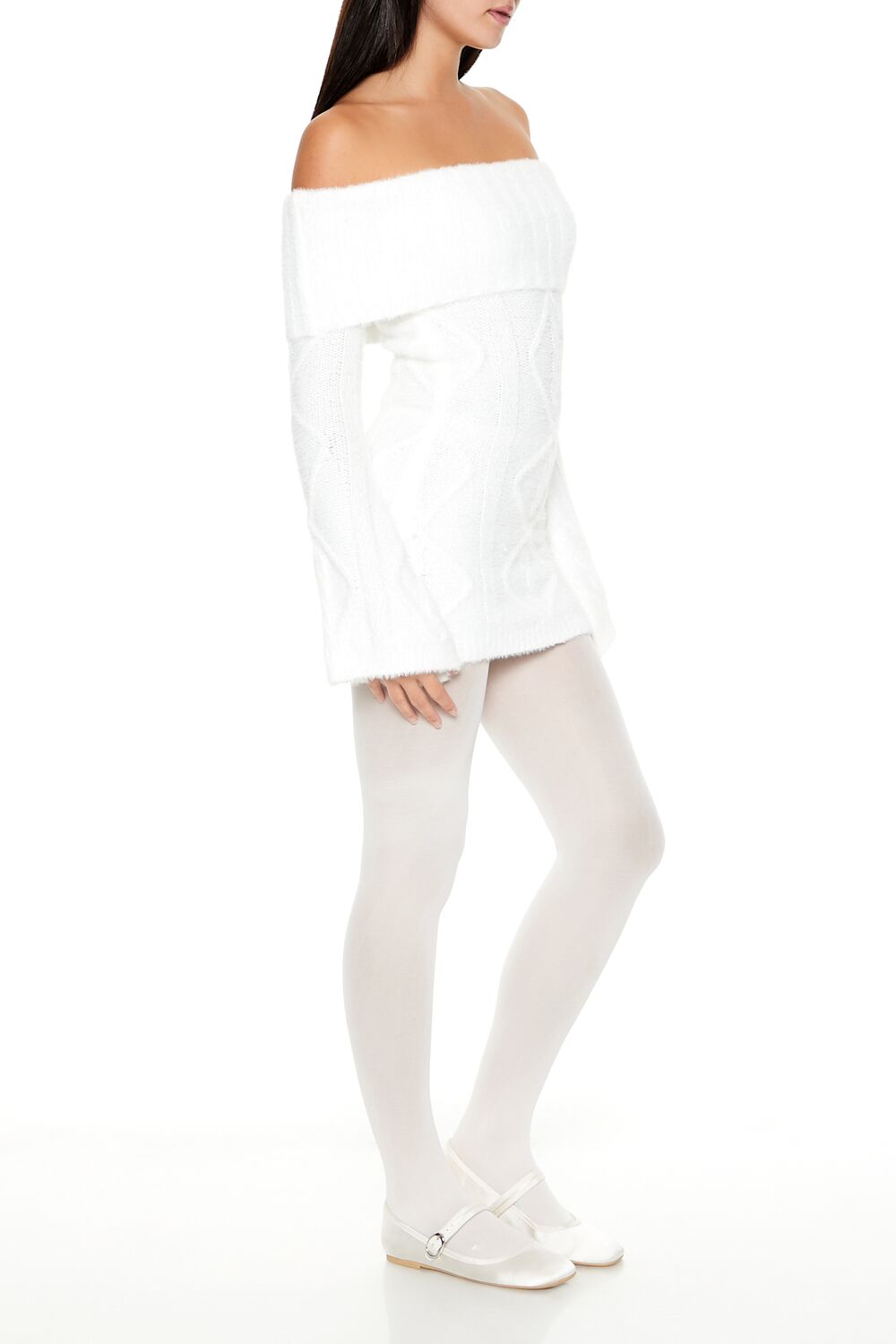 Vestido corto