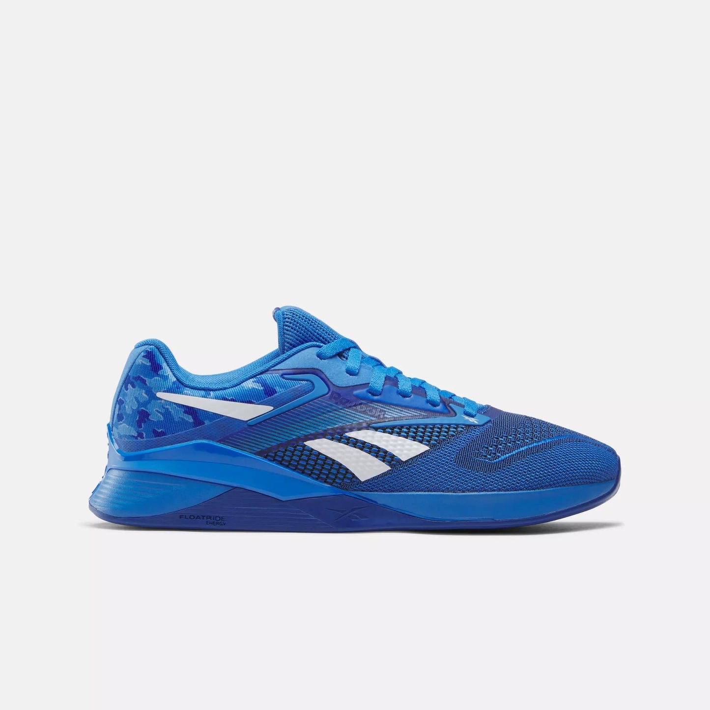 Zapatos