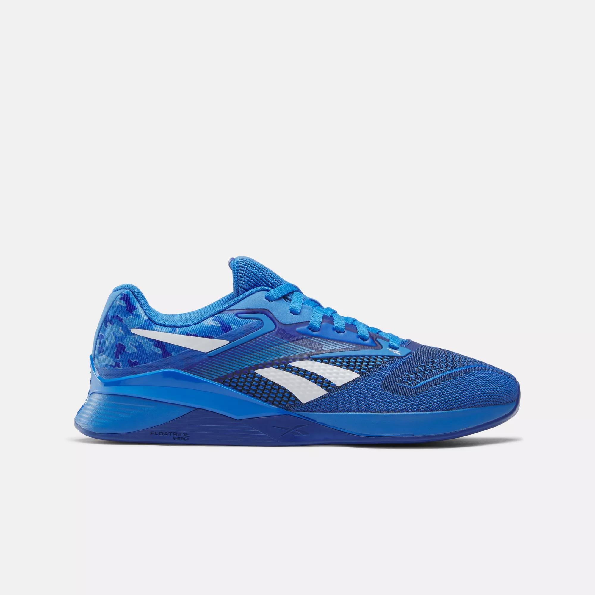Zapatos