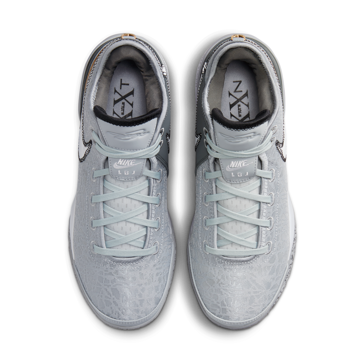 Zapatos de hombre