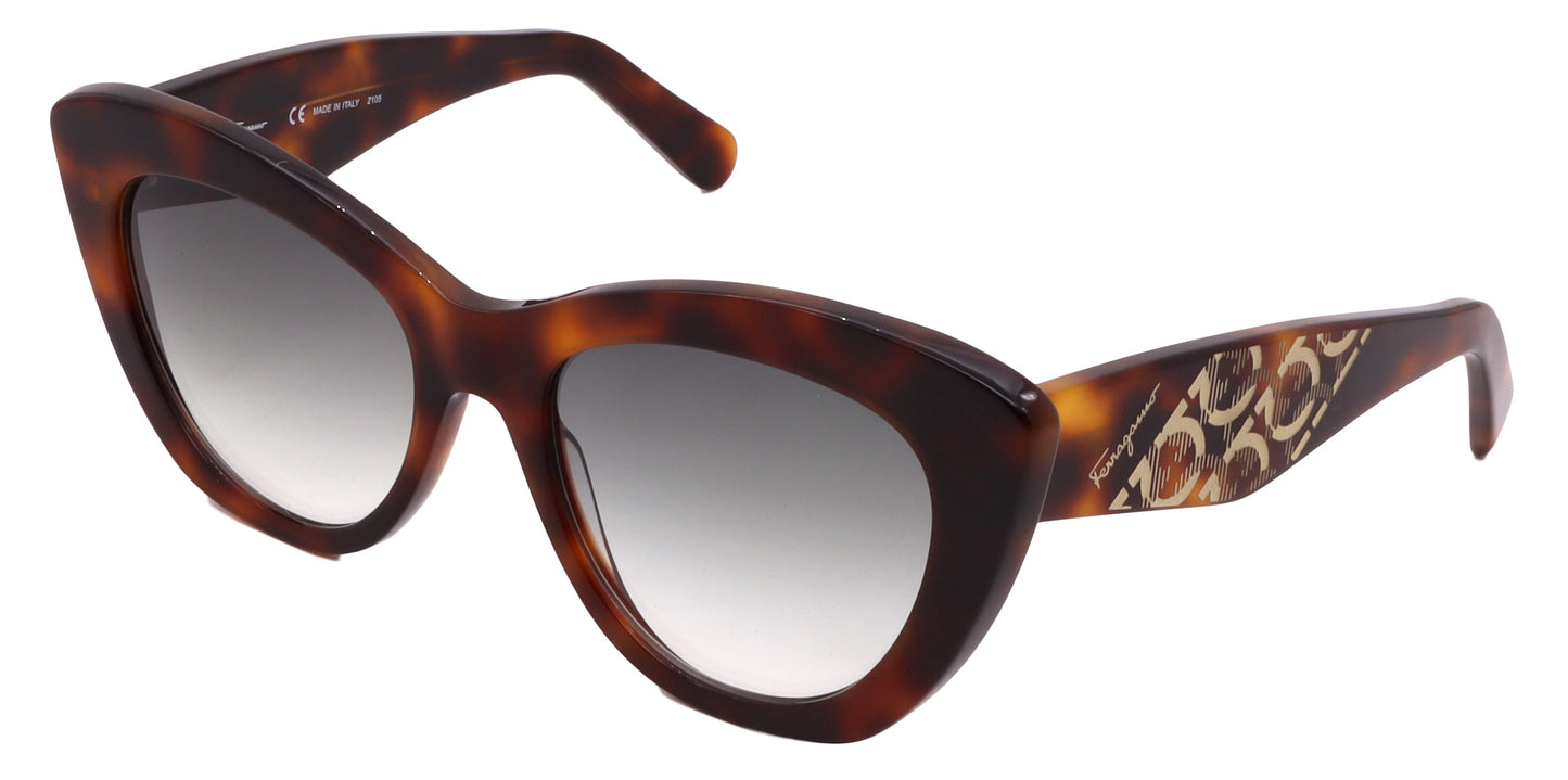 Gafas de sol con lentes polarizados