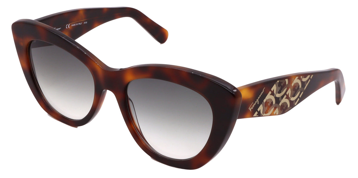 Gafas de sol con lentes polarizados