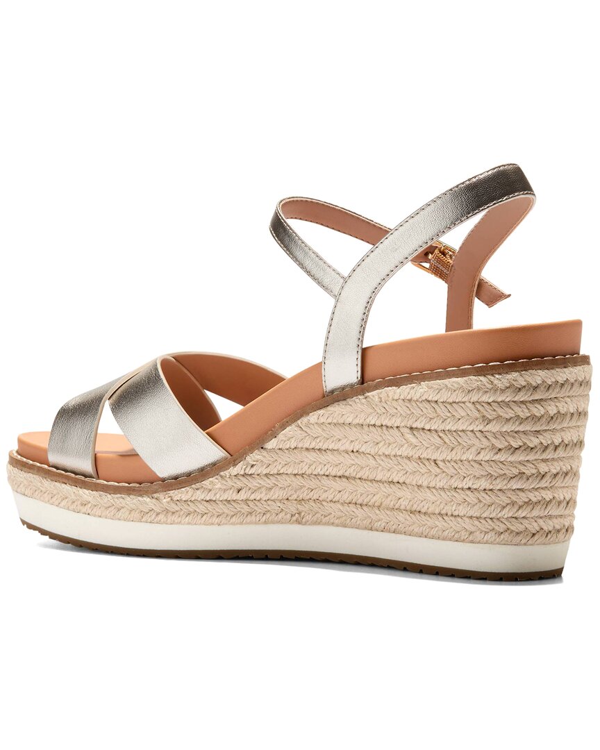 Sandalias