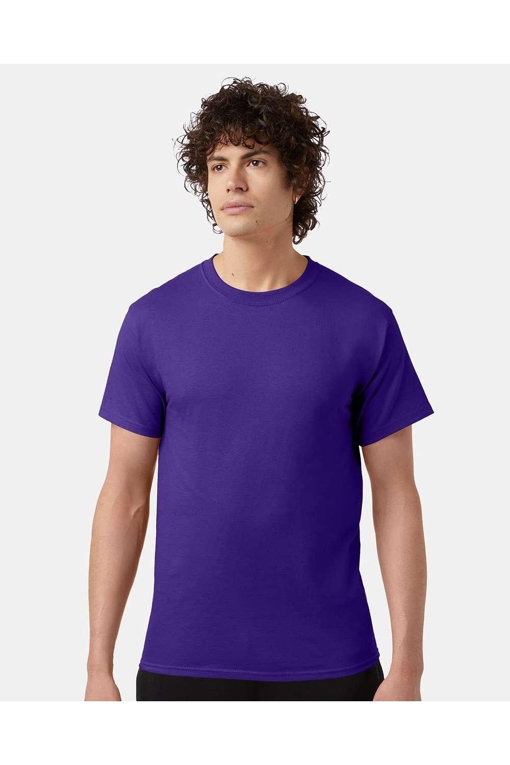 Camiseta de manga corta