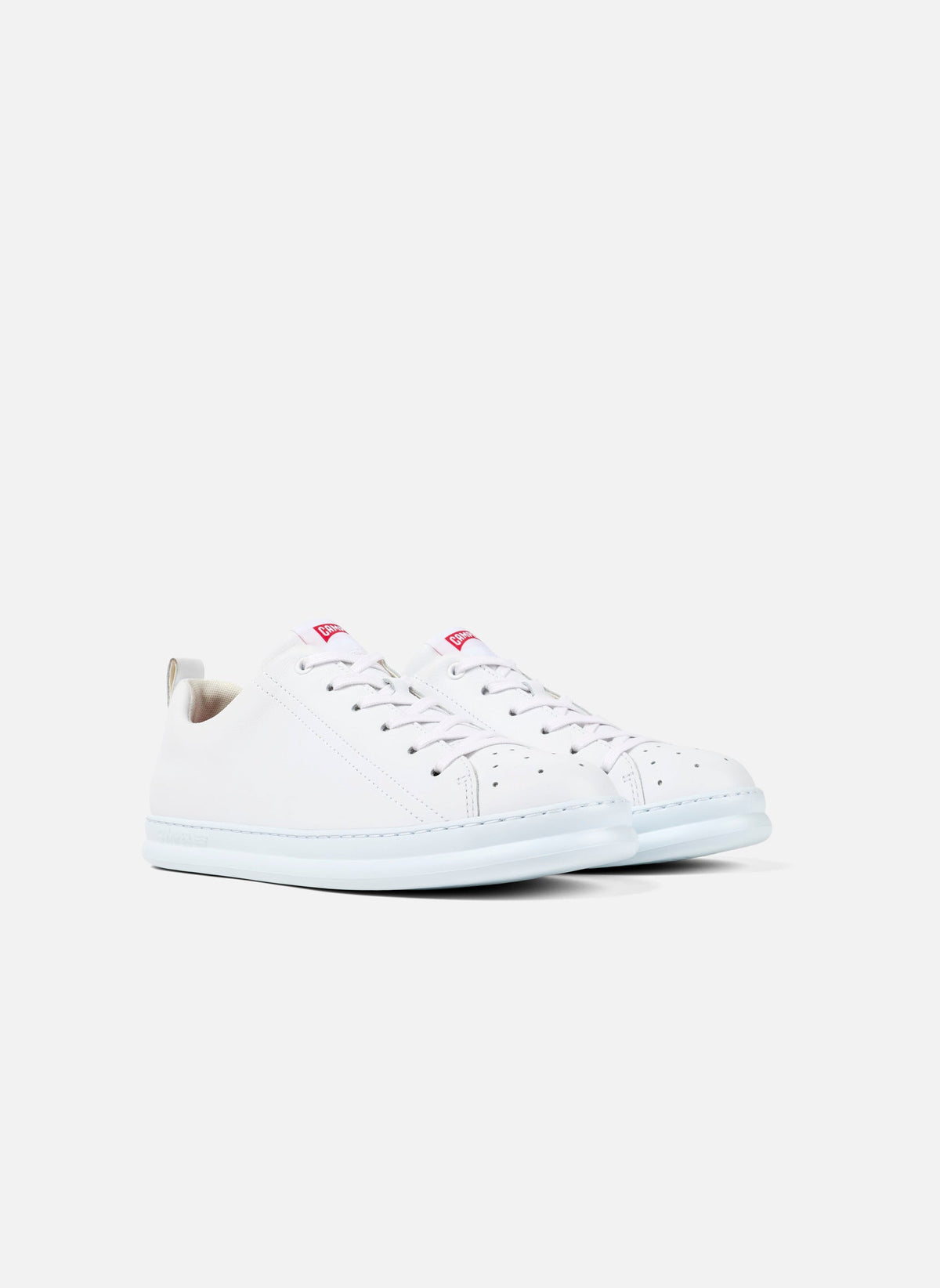 Tenis de hombre