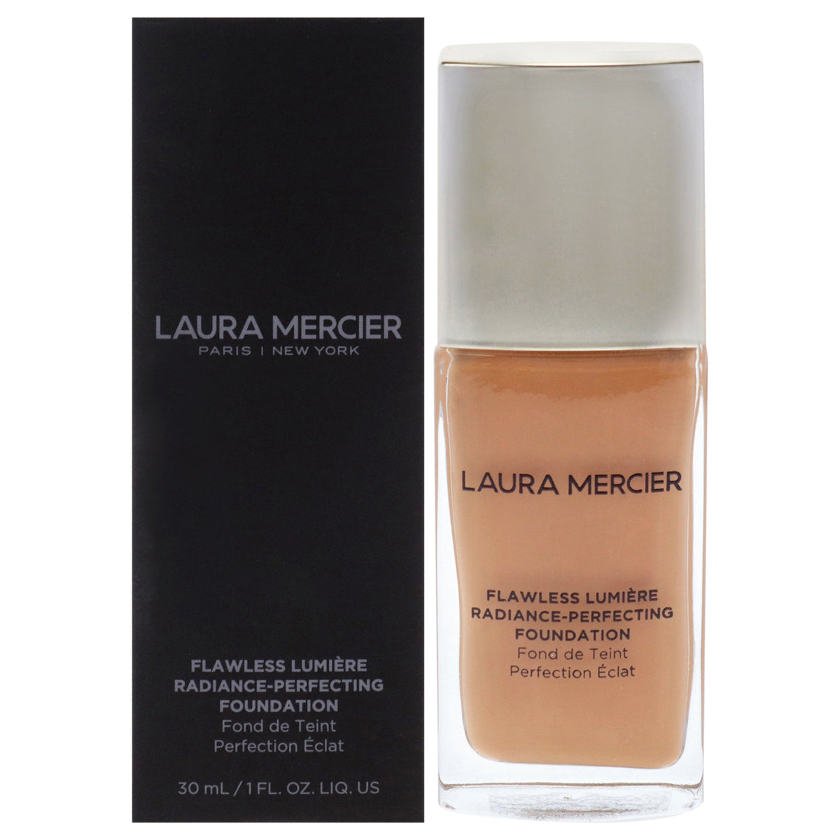 Base de maquillaje 1 oz