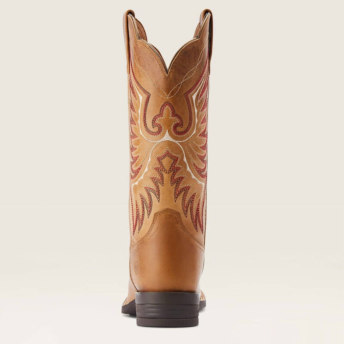 Botas de mujer
