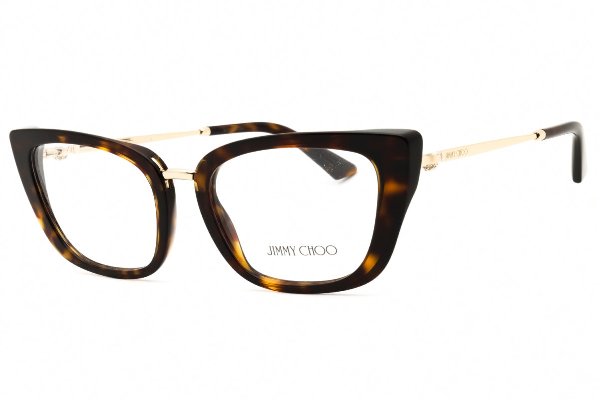 Gafas 54 mm